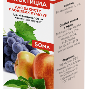 Балазо 50мл