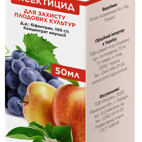 Балазо 50мл